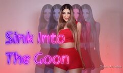 Sink Into The Goon