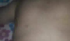 A Hotwife gets BBC for her birthday