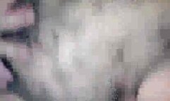 Cucked by My Petite Wife's Ex Boyfriend Series