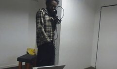 You're Not Good Enough - Verbal Humiliation Sexual Rejection Jerk Off Instruction