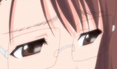 Delicious teens in uniform get fucked