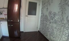 HEAVY BOX FALL DOWN ON MY FOOT 3 LCSA