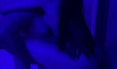 Fuck my wiffe hotgirl