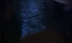 BLACKED Wife Samantha Hayes First Big Black Cock