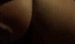 Gangbang MILF Anna takes loads of strangers’ cum