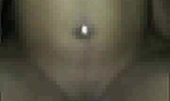 Cuckold - BBC Breeds Mature white wife while hubby watches