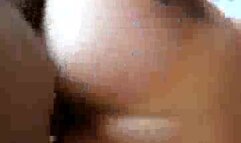 Addie dreams of having a black lover