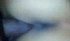 Hot Fit Wife Fucks My Boss To Close Business Deal