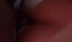 Husband arrived home in the middle of BBC cheating sex