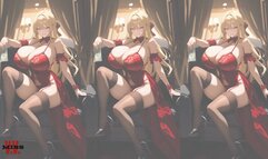 MP4 VERSION CHASTE HUMAN ATM MACHINE REPROGRAMMER