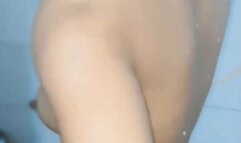 Fuck my wife linh 0007