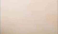 Fuck my wife linh 0008