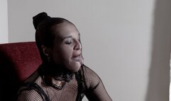 Seductive Nocturnal Domination - Full Movie