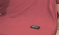 d2512DARBY-Caught trying to rip him off