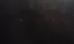 Dominated by Dr Milah in sexy pantyhose