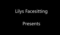 Tied And Smothered By The Office Bully WMV - Another View