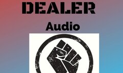 Open Relationship - Open Your Mouth