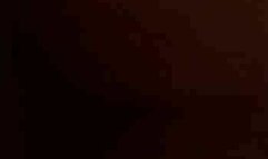 Hubby films as he lets his blonde wife try some BBC