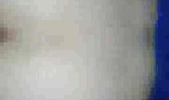 Cheating wife fucked hard by bbc