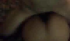 My Slut Wife Getting Fucked By Her Bull in Front of me