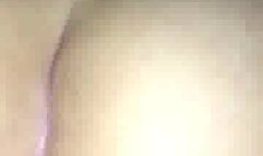 Chubby single milf has her juicy pussy fucked by BBC