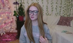 Xmas Advent 2024 Day 8