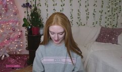 Xmas Advent 2024 Day 7