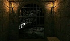 HOT WET KISSING ON THE SWING - BY LUANA LIMA AND GABY MANTOVANI - CLIP 1 IN FULL HD - NEW DECEMBER 2025