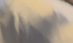 Master Feathers Tickling MP4