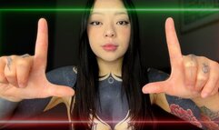 Lonely Loser For The Holidays