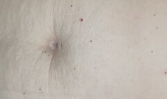 Drained. (Posy’s Petal Series: Part 3)