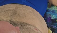 Janus – Ruined Orgasm