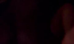 Watching My Amateur Wife Getting Fucked Again With A Creampie