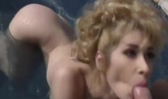 Pussyman 2 - TubePornClassic.com