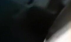 Pussyman Auditions 1 - TubePornClassic.com