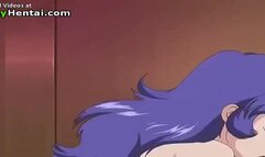 Horny lovely teens having great sex