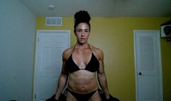 Can Never Rely on You