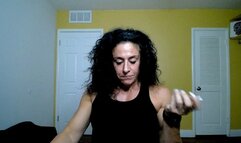 Let's Do This Together