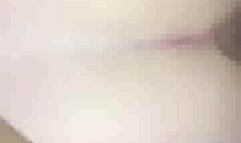 Your HOT wife fucks her BBC lover front of you! PART 2