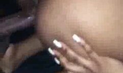 Hotwife Fara gets pounded and a. by her BBC lover