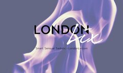 Drained Before Christmas 2