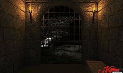 102KG BBW BIG BUTT BBQ FART PUNISHMENT - ROSALIA PEACH - CLIP 1 - NEW KC PRODUCTIONS 2025