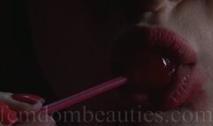 CRUEL REELL - RISKY MOMENTS WITH HARLEY