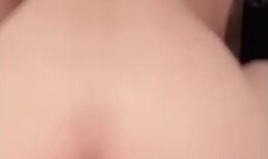 Fuck my love 1301222