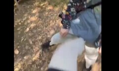 Ultimate Infertility Destruction Compilation - Goddess Jay