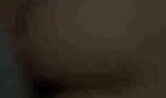 fucking cuckolds asian wife with creampie full vid