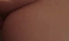 Beautiful Japanese wife’s affair with neighbor’s big cock