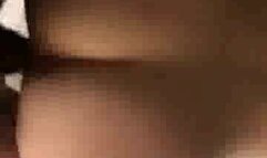 Cheating Japanese wife – secret JAV movie revealed