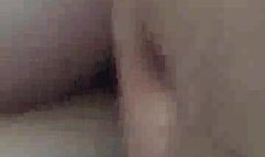 Black Milf get some BBC