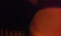 Cheating wife makes video for her cuckold husband